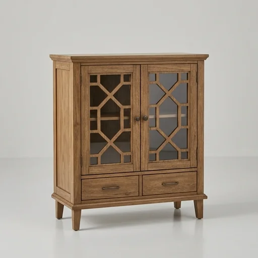 Home Decorators Collection Accent Cabinet