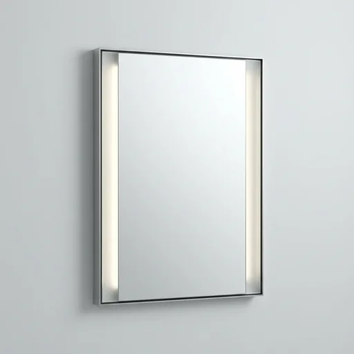 Kohler Verdera 34-inch Bathroom Vanity Mirror image 3