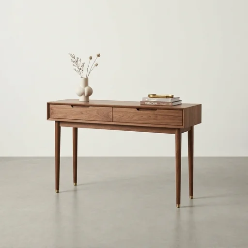 Article Console Table image 2