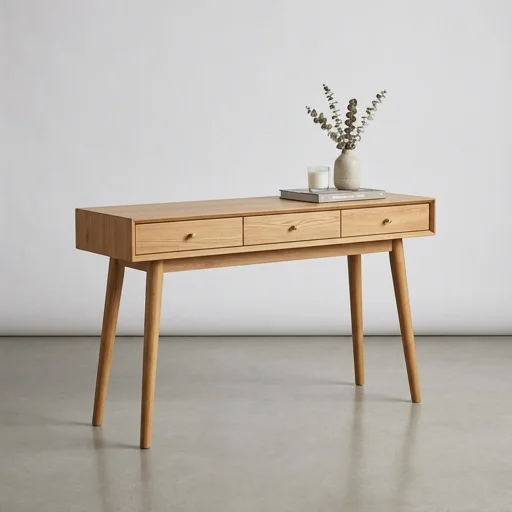 Article Console Table image 3