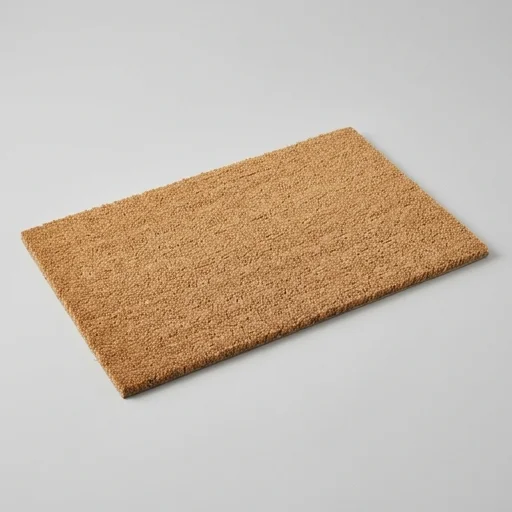 Mohawk Home Coir Doormat image 2