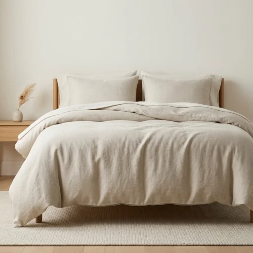 Parachute Duvet Cover Set image 3