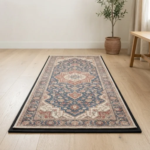 Ruggable Vintage Rug Runner image 3